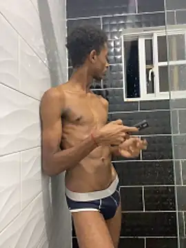 twink gabrielll online show from 06.07.26