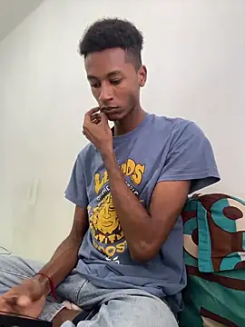 twink gabrielll online show from 06.17.26