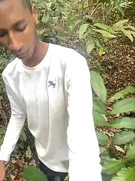 twink gabrielll online show from 06.23.26