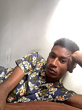 twink gabrielll online show from 06.24.26