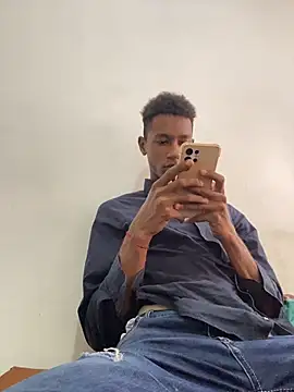 twink gabrielll online show from 06.25.26