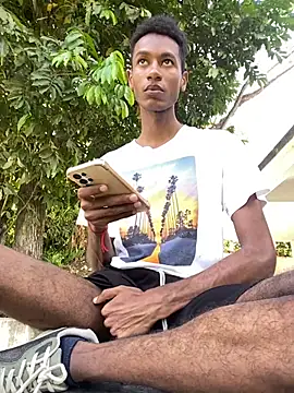 twink gabrielll online show from 06.28.26