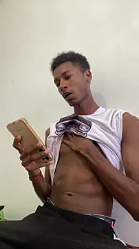 twink gabrielll online show from 06.29.26