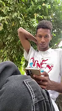 twink gabrielll online show from 06.30.26