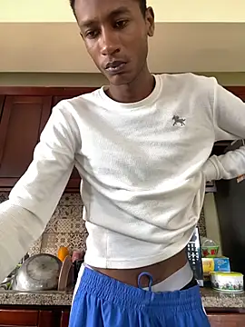 twink gabrielll online show from 07.07.26