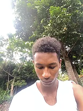 twink gabrielll online show from 07.09.26