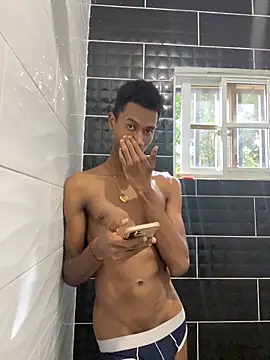 twink gabrielll online show from 07.12.26
