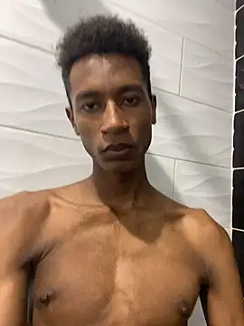 twink gabrielll online show from 07.14.26