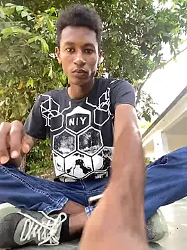 twink gabrielll online show from 07.18.26