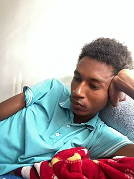 twink gabrielll online show from 07.24.26