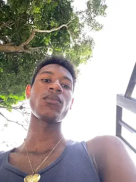 twink gabrielll online show from 07.26.26