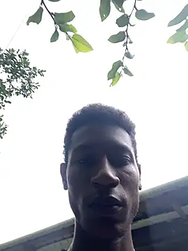 twink gabrielll online show from 07.29.26