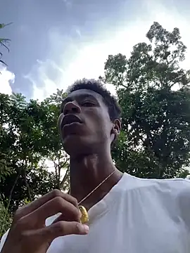 twink gabrielll online show from 07.30.26