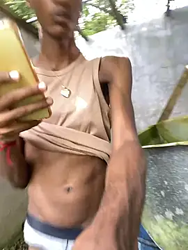 twink gabrielll online show from 07.31.26