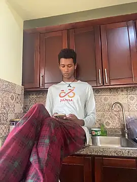 twink gabrielll online show from 08.04.26
