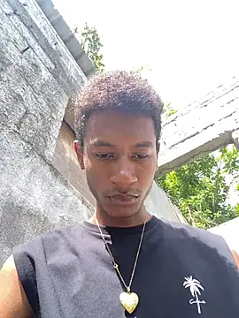 twink gabrielll online show from 08.08.26