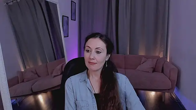 Snapshot of Juliet_Jamess chatting on 01.15.26 Juliet Jamess online show from 01.15.26