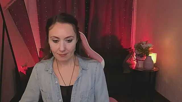 Snapshot of Juliet_Jamess chatting on 01.17.26 Juliet Jamess online show from 01.17.26