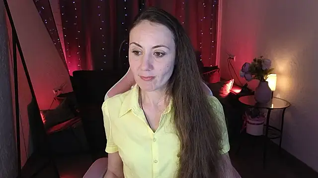 Snapshot of Juliet_Jamess chatting on 02.01.26 Juliet Jamess online show from 02.01.26