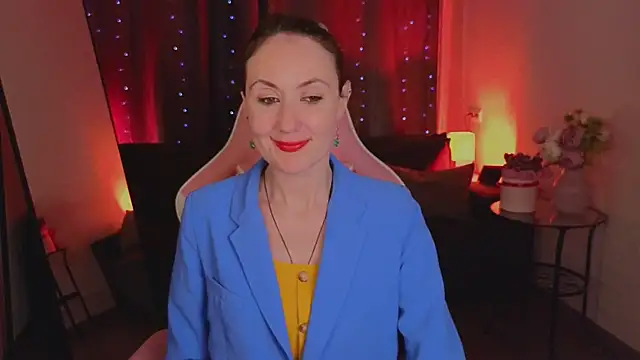 Snapshot of Juliet_Jamess chatting on 02.03.26 Juliet Jamess online show from 02.03.26