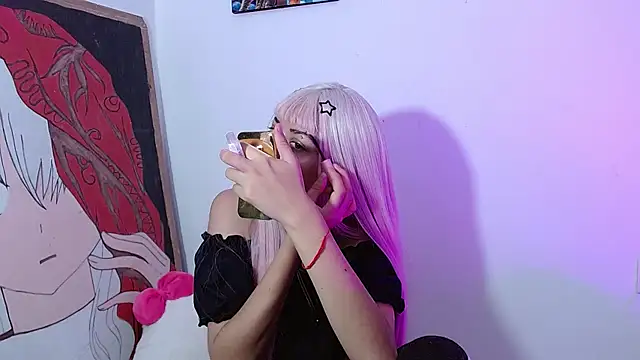 kittymiauu444 online show from 02.28.26