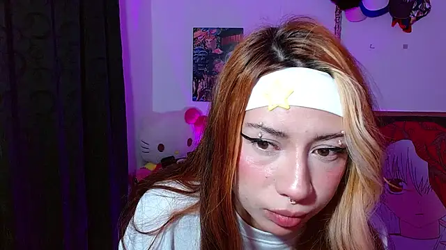 kittymiauu444 online show from 05.04.26