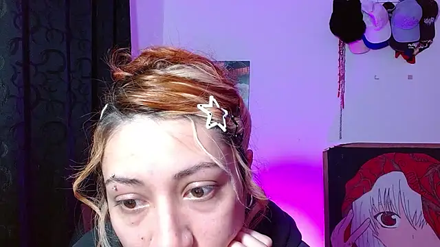 kittymiauu444 online show from 05.08.26