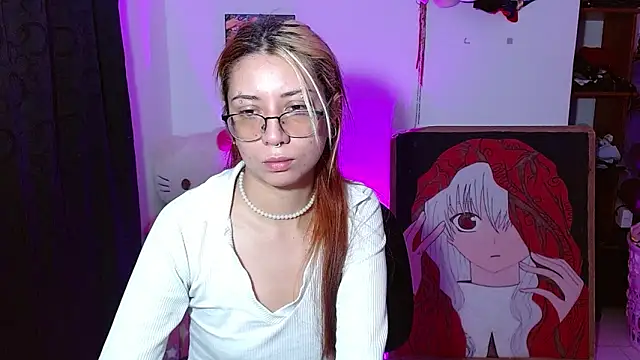 kittymiauu444 online show from 05.14.26
