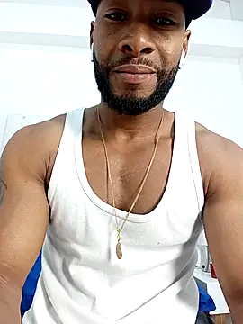 Snapshot of Dante_Knox chatting on 02.05.26 Dante Knox online show from 02.05.26