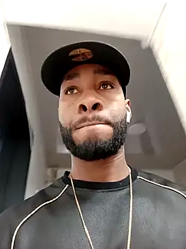 Snapshot of Dante_Knox chatting on 02.07.26 Dante Knox online show from 02.07.26