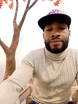 Snapshot of Dante_Knox chatting on 02.19.26 Dante Knox online show from 02.19.26