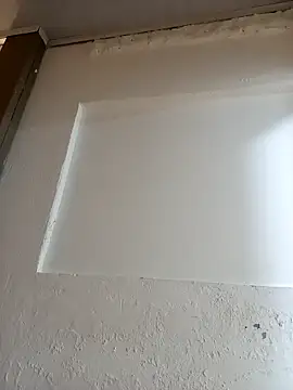 Snapshot of Dante_Knox chatting on 02.20.26 Dante Knox online show from 02.20.26