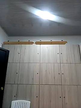 Snapshot of Dante_Knox chatting on 02.21.26 Dante Knox online show from 02.21.26