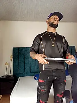 Snapshot of Dante_Knox chatting on 02.23.26 Dante Knox online show from 02.23.26