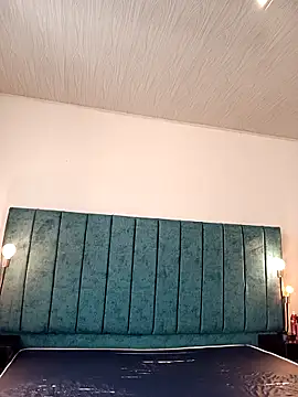 Snapshot of Dante_Knox chatting on 02.25.26 Dante Knox online show from 02.25.26