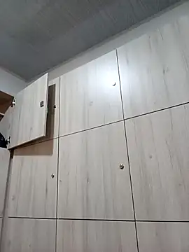 Snapshot of Dante_Knox chatting on 02.27.26 Dante Knox online show from 02.27.26