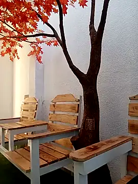 Snapshot of Dante_Knox chatting on 03.02.26 Dante Knox online show from 03.02.26