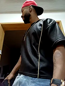 Snapshot of Dante_Knox chatting on 03.03.26 Dante Knox online show from 03.03.26