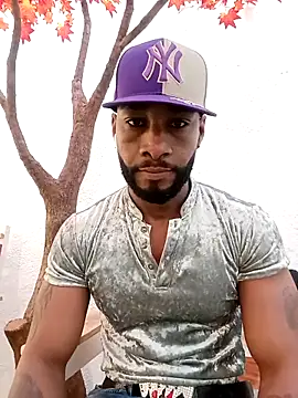 Snapshot of Dante_Knox chatting on 03.04.26 Dante Knox online show from 03.04.26