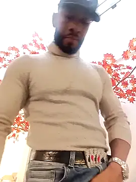 Snapshot of Dante_Knox chatting on 03.05.26 Dante Knox online show from 03.05.26