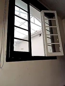 Snapshot of Dante_Knox chatting on 03.06.26 Dante Knox online show from 03.06.26