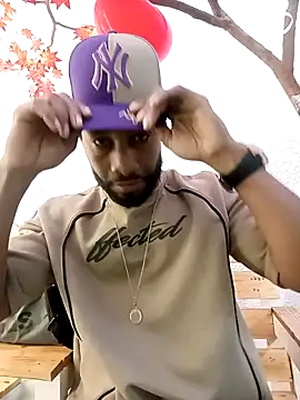 Snapshot of Dante_Knox chatting on 03.08.26 Dante Knox online show from 03.08.26