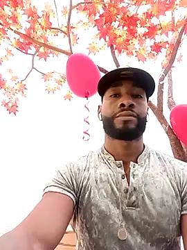 Snapshot of Dante_Knox chatting on 03.09.26 Dante Knox online show from 03.09.26