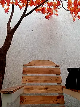 Snapshot of Dante_Knox chatting on 03.11.26 Dante Knox online show from 03.11.26