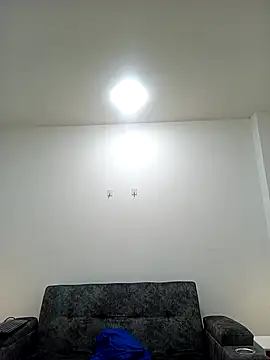 Snapshot of Dante_Knox chatting on 03.12.26 Dante Knox online show from 03.12.26