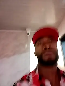 Snapshot of Dante_Knox chatting on 03.14.26 Dante Knox online show from 03.14.26