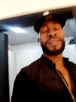 Snapshot of Dante_Knox chatting on 03.15.26 Dante Knox online show from 03.15.26