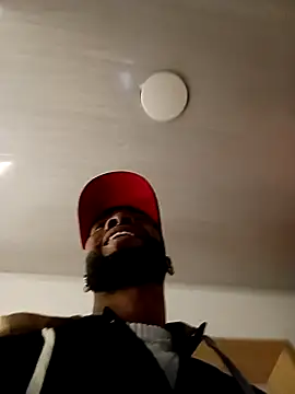 Snapshot of Dante_Knox chatting on 03.18.26 Dante Knox online show from 03.18.26