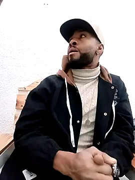 Dante Knox online show from 04.22.26