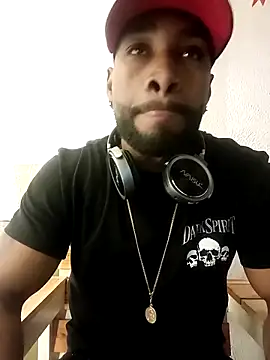Snapshot of Dante_Knox chatting on 05.07.26 Dante Knox online show from 05.07.26